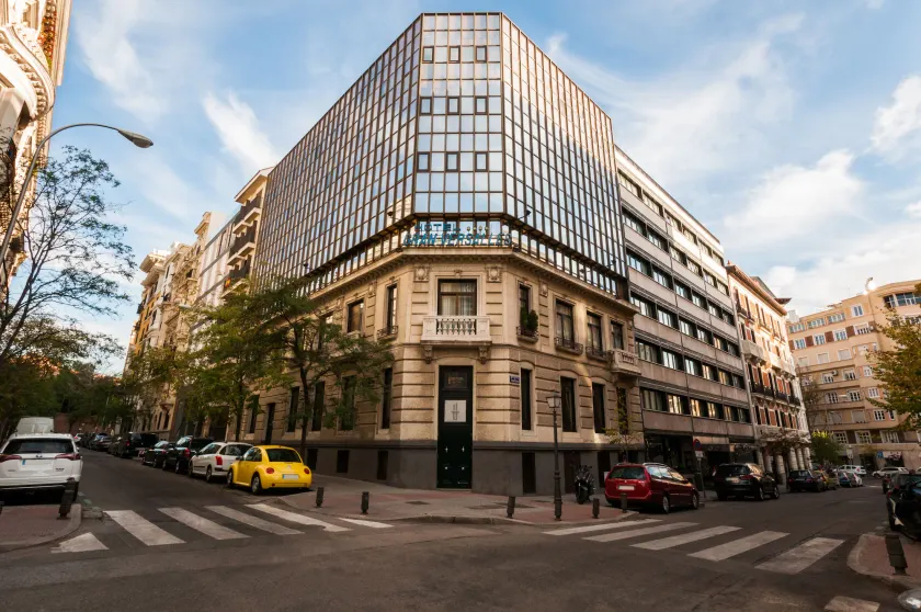 Gran Versalles - Image 1