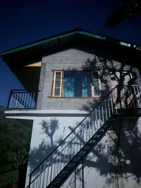 Kabila King Resort - Image 1