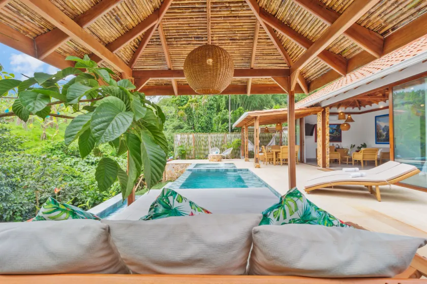 Hotel Spa La Colina - Image 1