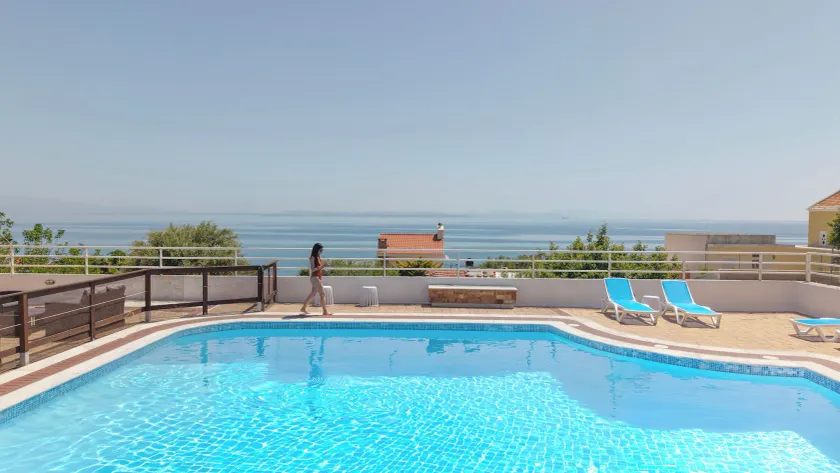 CHIOS HOTEL - Image 1