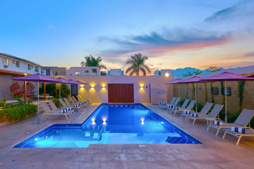 City Express Plus by Marriott Puerto Vallarta - Image 1