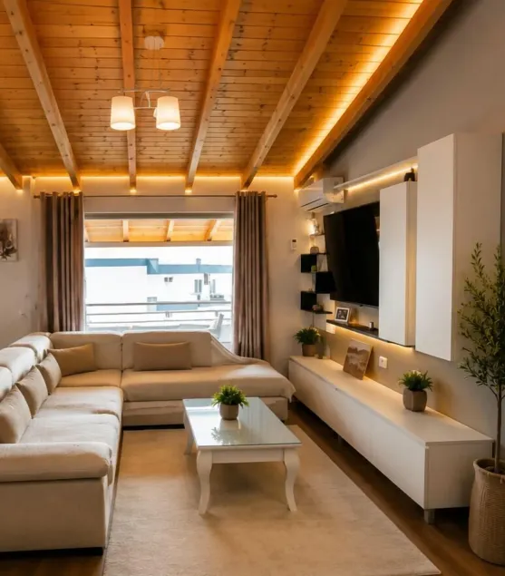 Hotel Vila Alvin & Apartments - Image 1