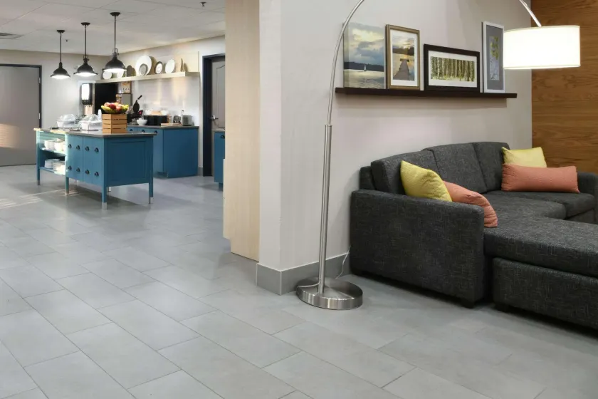 Country Inn & Suites by Radisson, Oklahoma City Airport, OK - Image 1