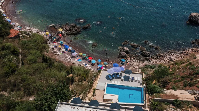 Suites Castello - Image 1