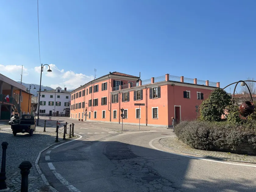 Dimora San Secondo - Image 1
