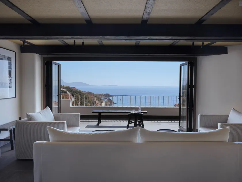  Doryssa Lithos Hotel - Image 1