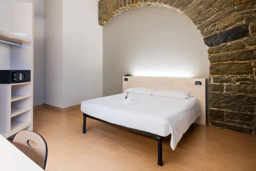 B&B Hotel Trieste - Image 1