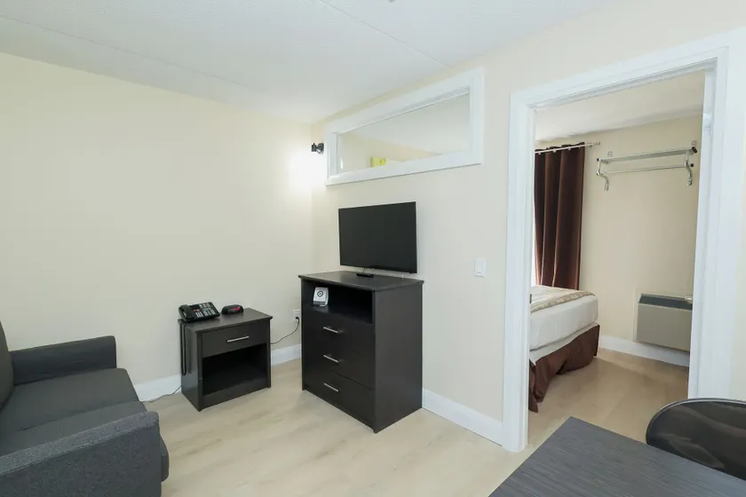 River Rapids Inn - Image 1