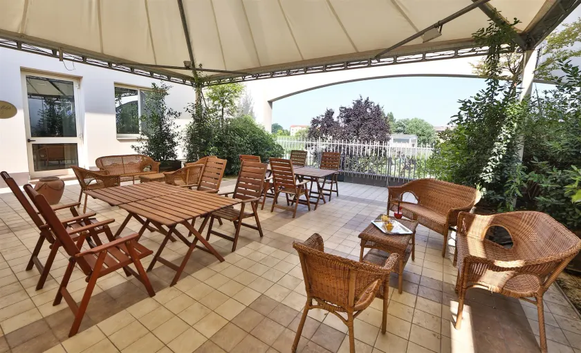 Best Western Classic Hotel - Image 1