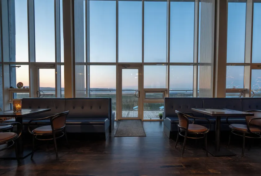Hotel Laki - Image 1