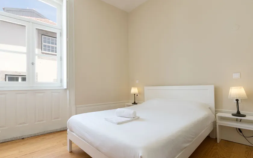 Best Guest Porto Hostel - Image 1