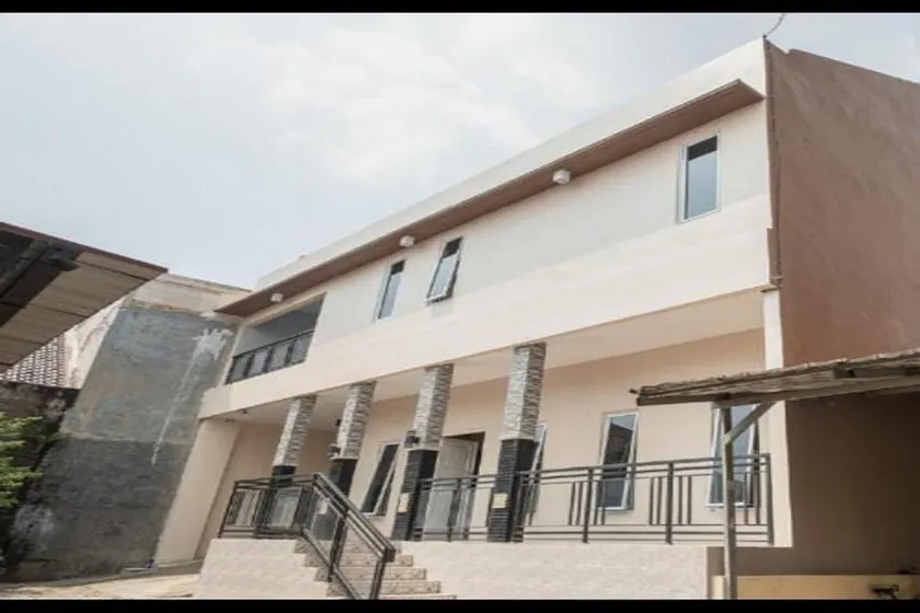 Hotel O Jatibening Residence Syariah - Image 1
