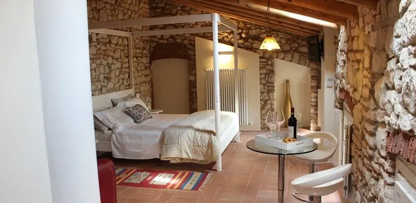 Corte Tre Vigne - Image 1
