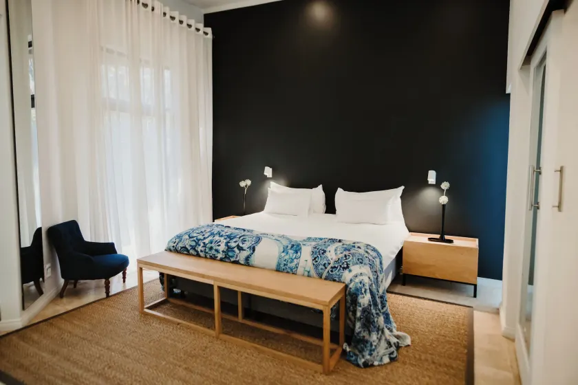 Alpine Attitude Boutique Hotel & Conference Venue - Image 1