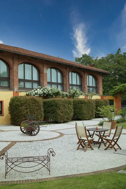 Tenuta La Cascinetta - Image 1