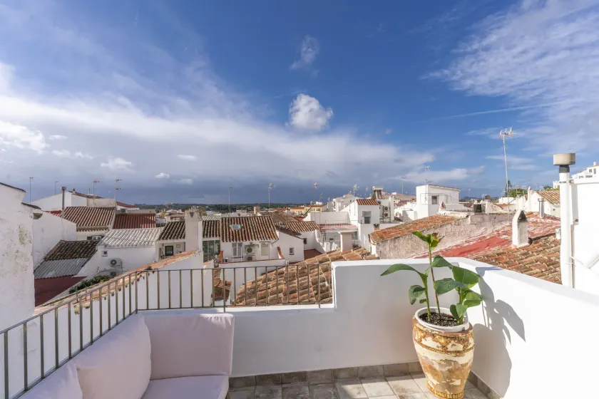 Encant de Alaior Boutique Hotel  - Image 1