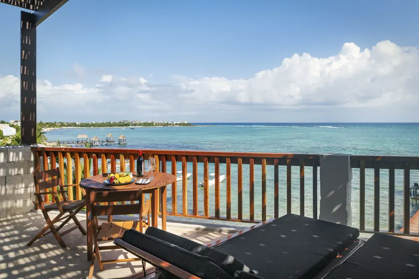 Alea Tulum - Image 1