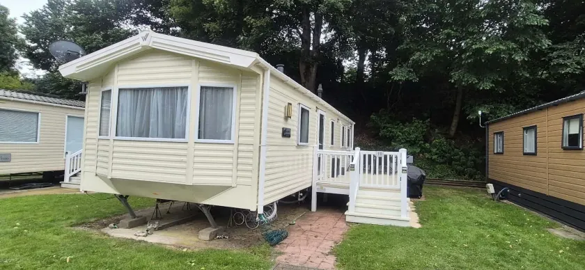 Heatherview Willerby - Image 1