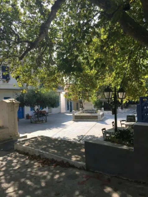 Harmony Apartments - Image 1