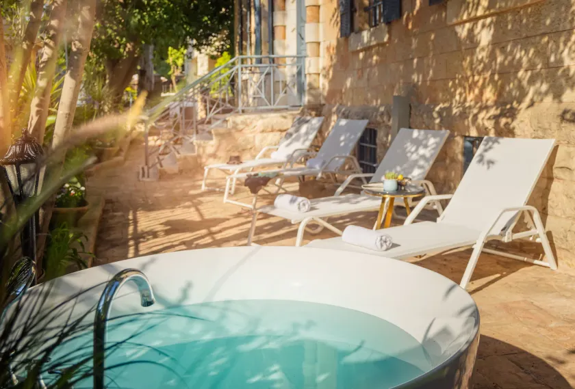 Villa Brown Moshava - a member of Brown Hotels - Image 1