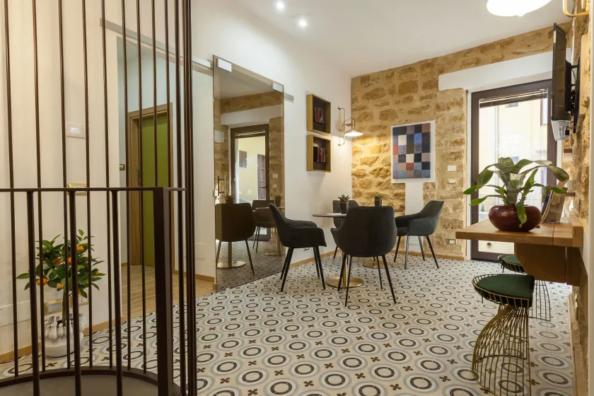 Casa Tita - Image 1