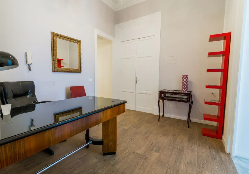 Liberty Suites - Image 1