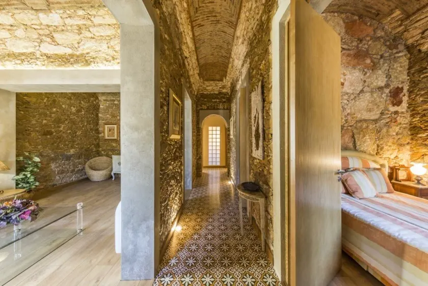 Villas Marim - Flamingo Villa - Image 1