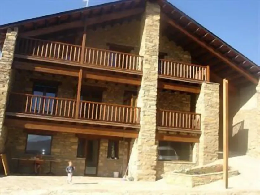 L'Era de Cal Bastida - Image 1