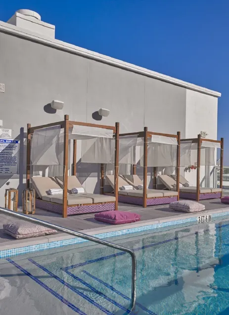 ABAE Hotel by Eskape Collection  - Image 1