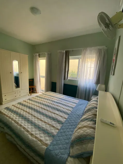 Ground Floor Maisonette In Birzebbugia - Image 1