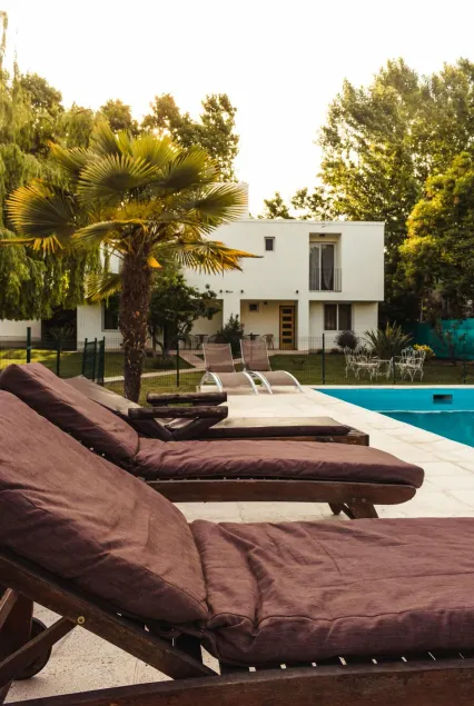 Villa Niagara - Image 1