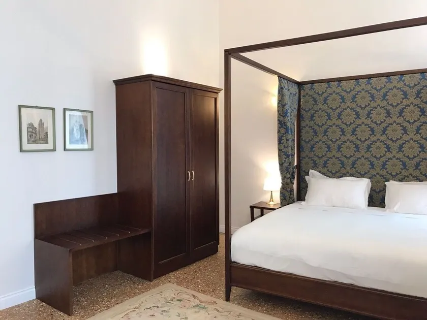 Suites alla Maddalena - Image 1