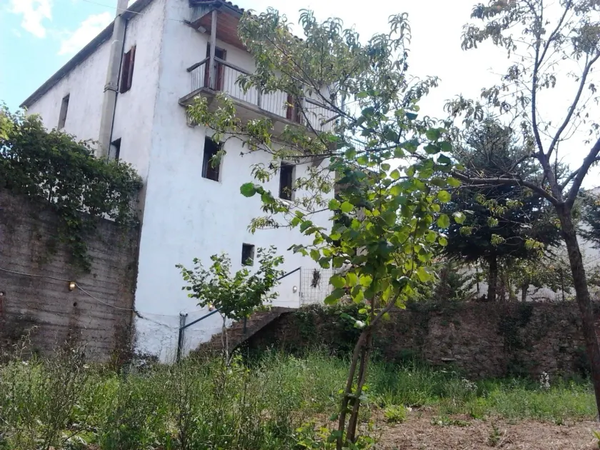 Villa Artemis - Image 1