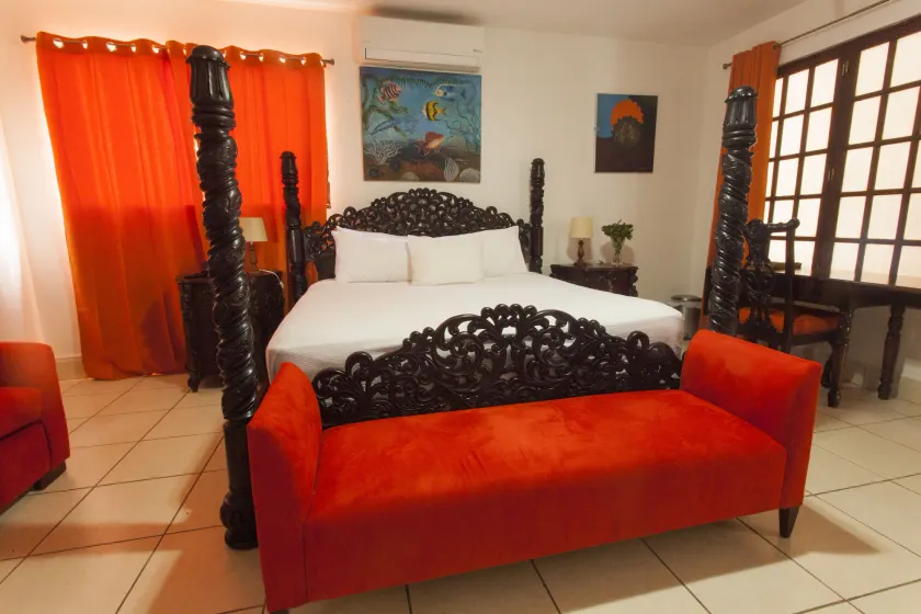 La Posada del Arcangel - Image 1