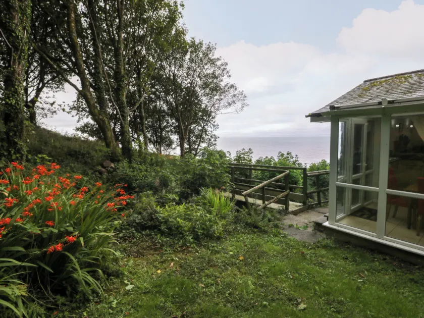 Woodland Roost - Image 1