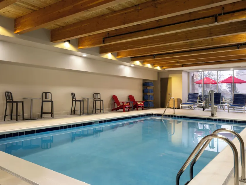 Tru By Hilton Norwalk Des Moines - Image 1