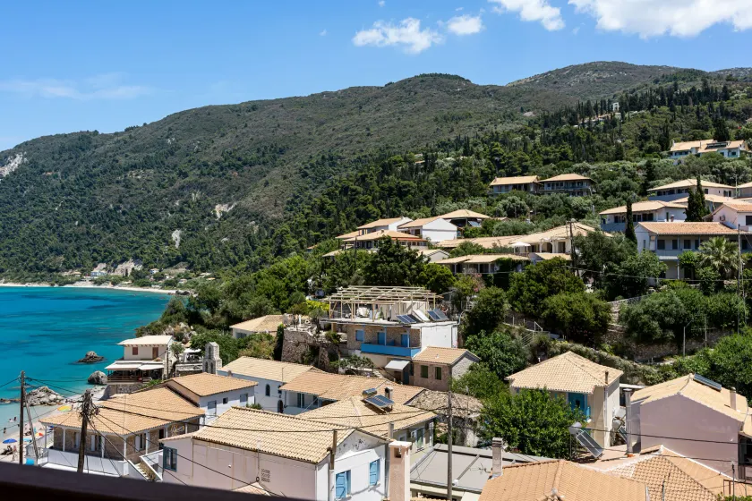 Tellion Suites-Member of My Villas Hospitality - Image 1