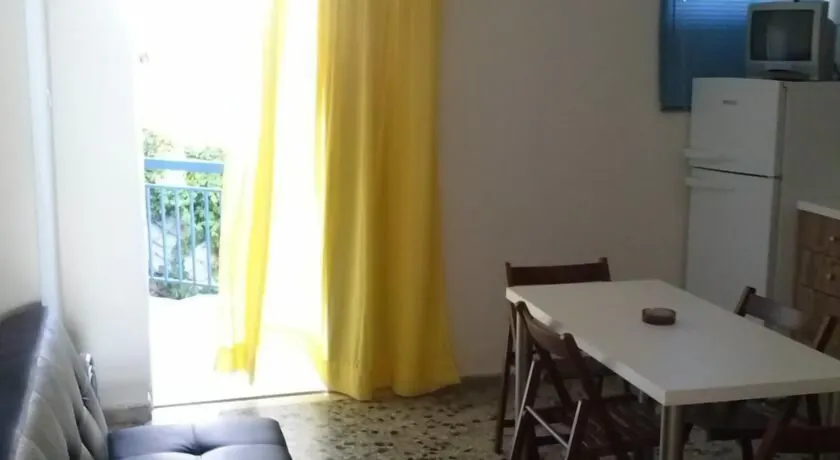 Villa Teo - Image 1