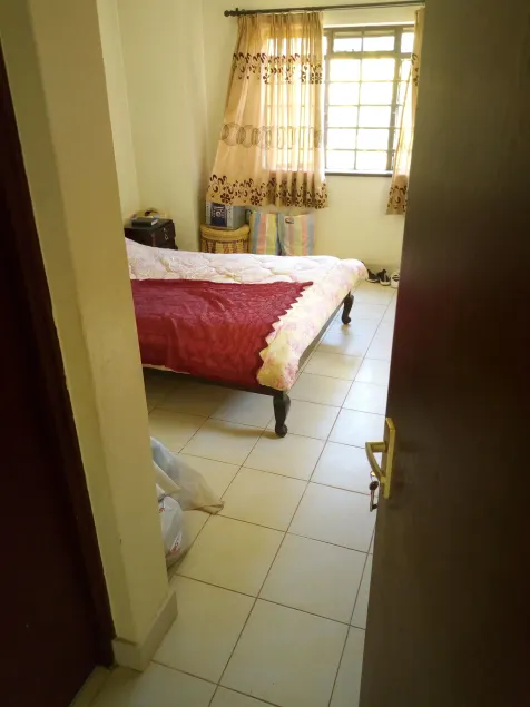 Runda Estate - Image 1