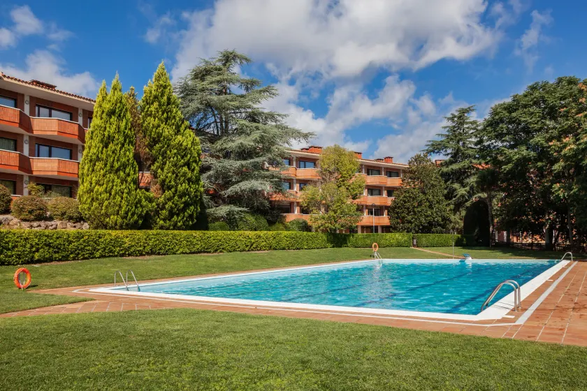 Checkin Montserrat - Image 1