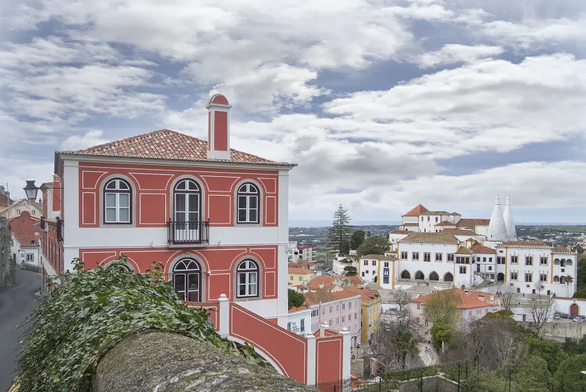 Villa Bela Vista - Image 1