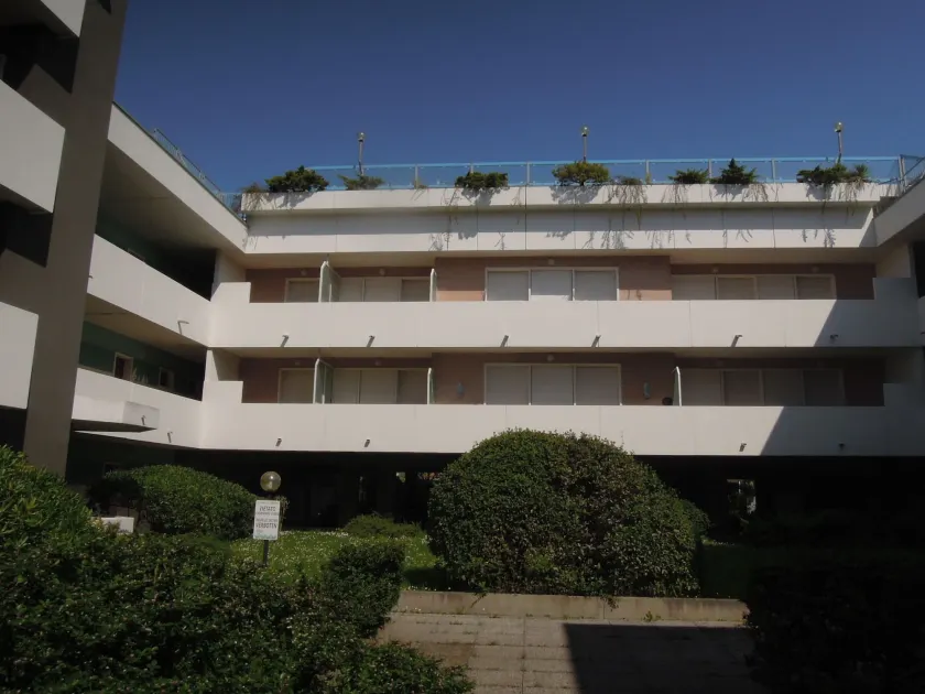 Residence Gemini - Image 1