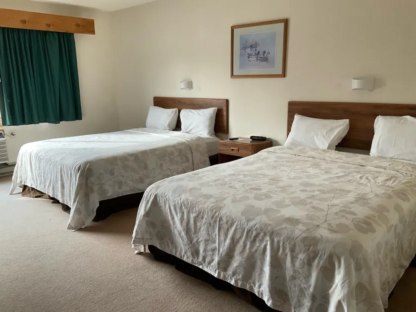 Great Northern Hotel - Image 1