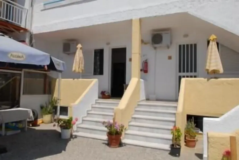 Panorama Seaside - Image 1