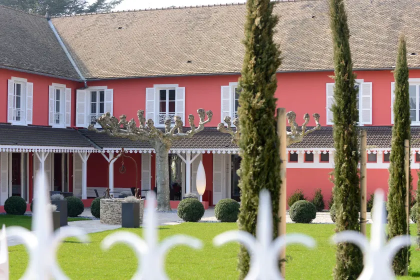Les Maritonnes - Image 1