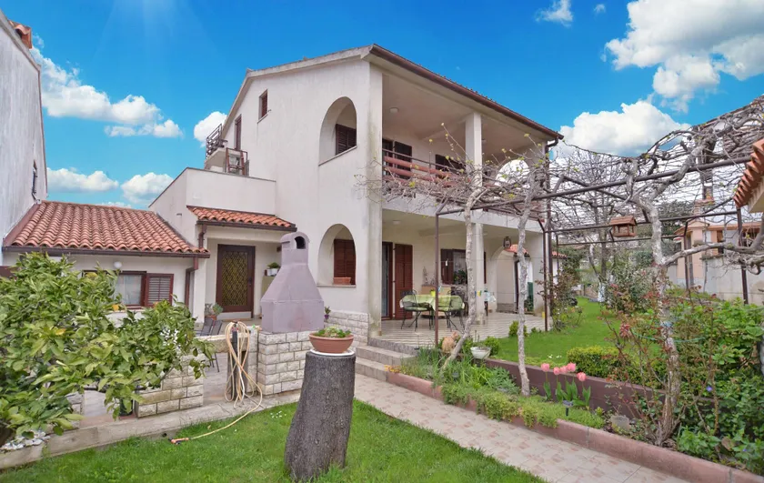 Apartment Neli - Image 1