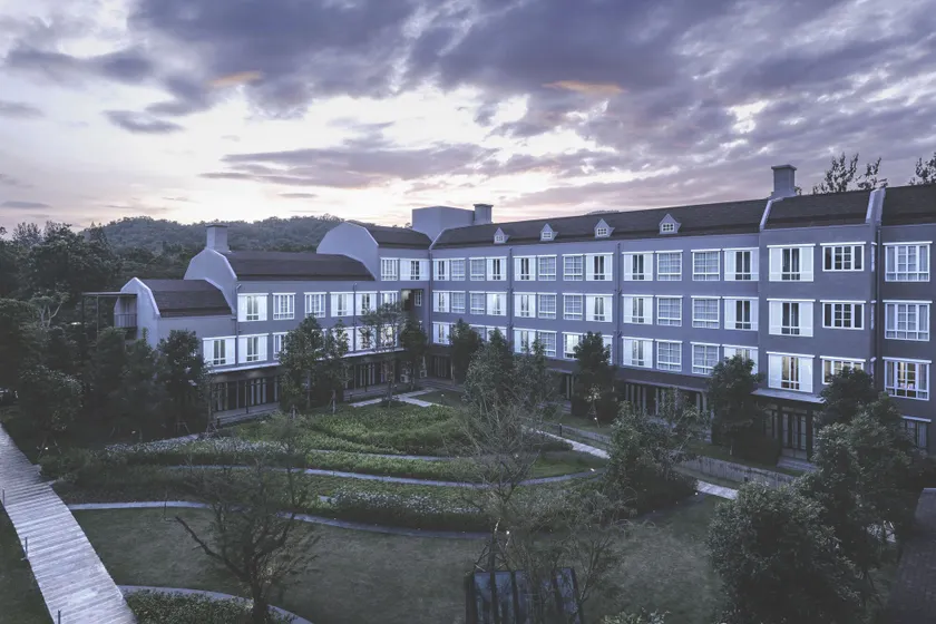 Parco Khaoyai By Bonanza - Image 1