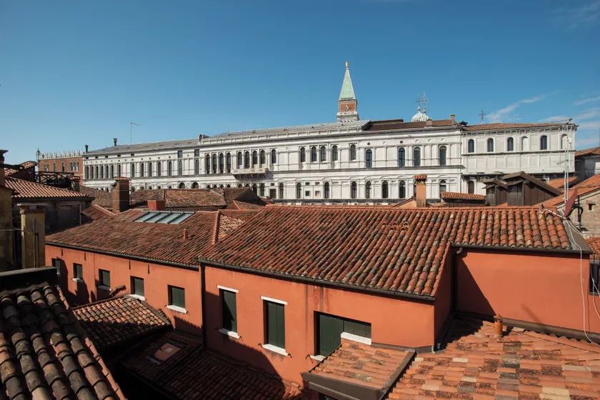 Casa Kirsch  - Image 1