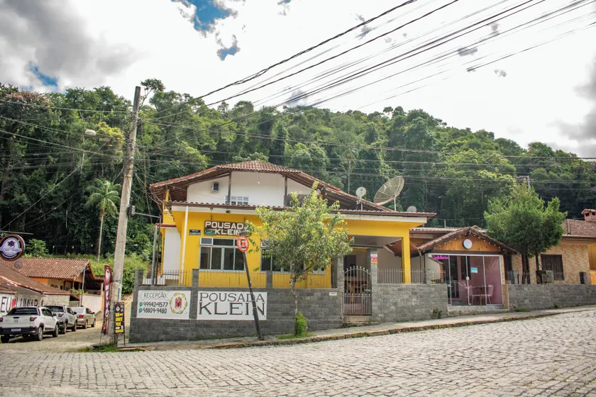 Pousada Klein - Image 1