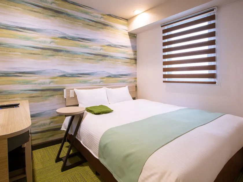 Kuretake Inn Ogaki Ekimae - Image 1